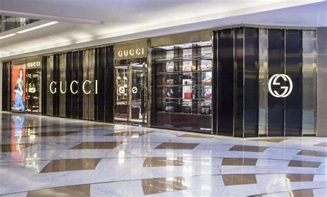 buy gucci india|gucci stores in india.